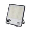 Lente LED Reflector Impermeable y a Prueba de Polvo para Exteriores, Patio, Estadio, Iluminación Industrial, Reflector Especial