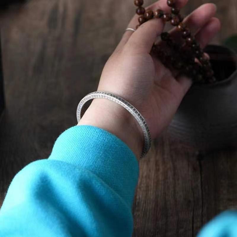 微信图片_202209032250524