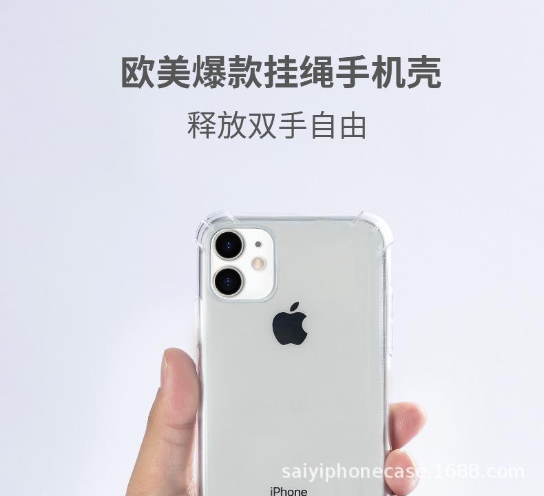 O1CN01x6xXk029FuZJ56Kx3_!!1770
