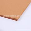 Papel Especial al por Mayor 120G-210G Hoja Completa a una/dos caras Papel Calca de Colores Papel de Arte Papel para Manualidades Papel Calca de Colores