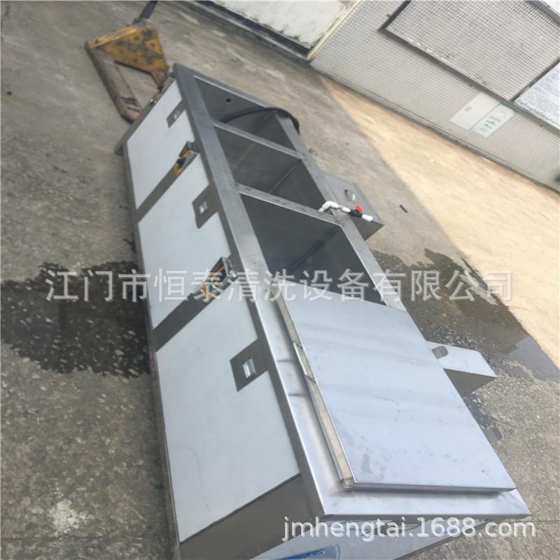 微信图片_20190822085458