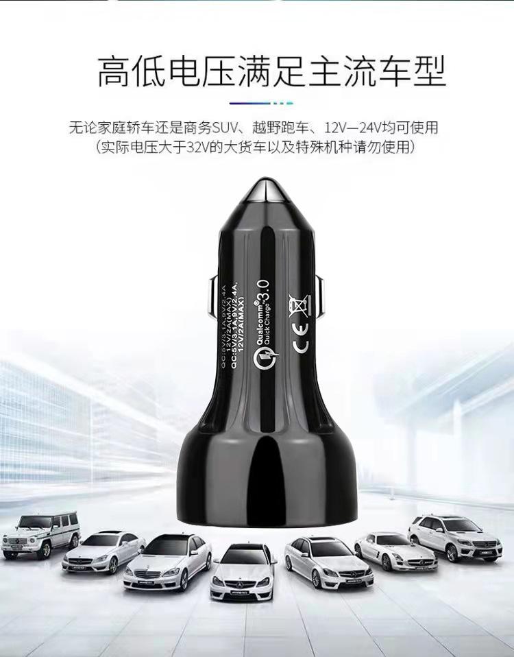 似模.jpg