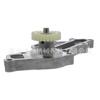 Bomba d'água Am 134586 Serve para John Deere X700 X710 X720 X730 X475 X575