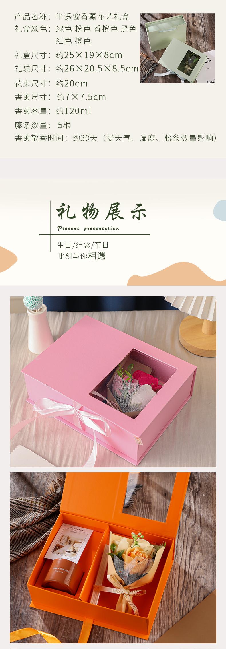 详情页_09