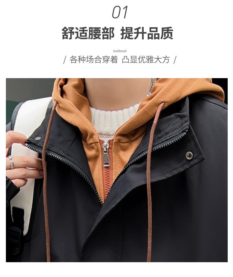 73061af2-a7cb-4393-a7ca-25c0beead08d.jpe