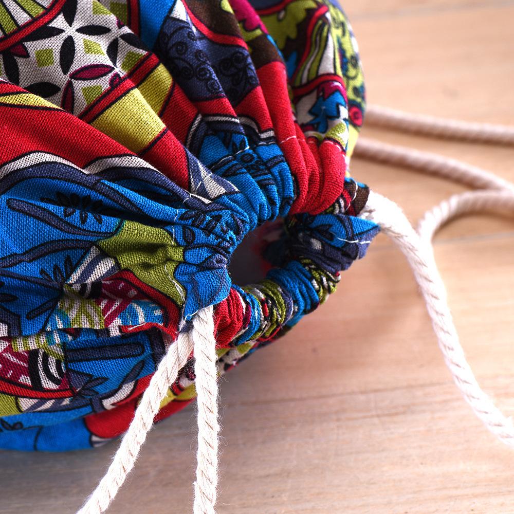 3455265204_1032747244