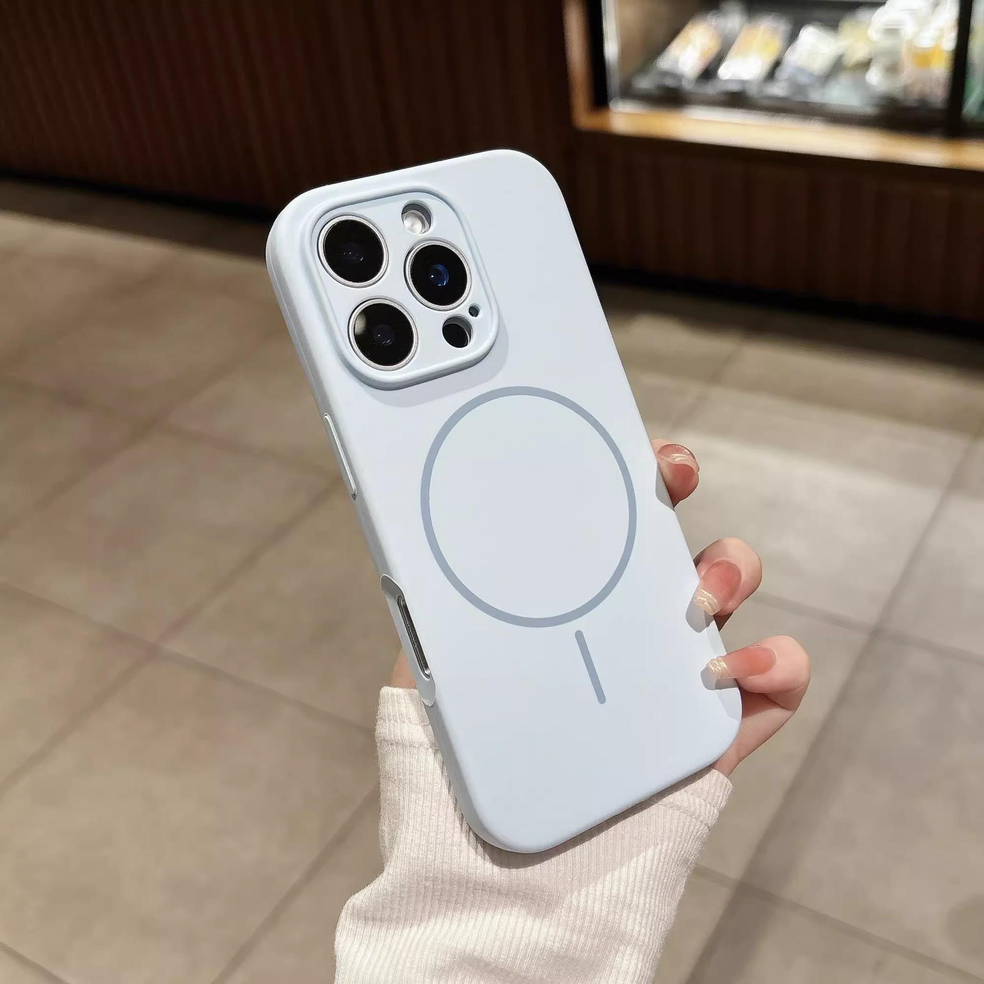 O1CN01wSlDu023Rvgha5Wjs_!!3348