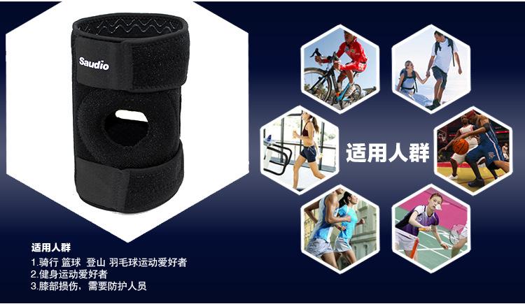 适用人群