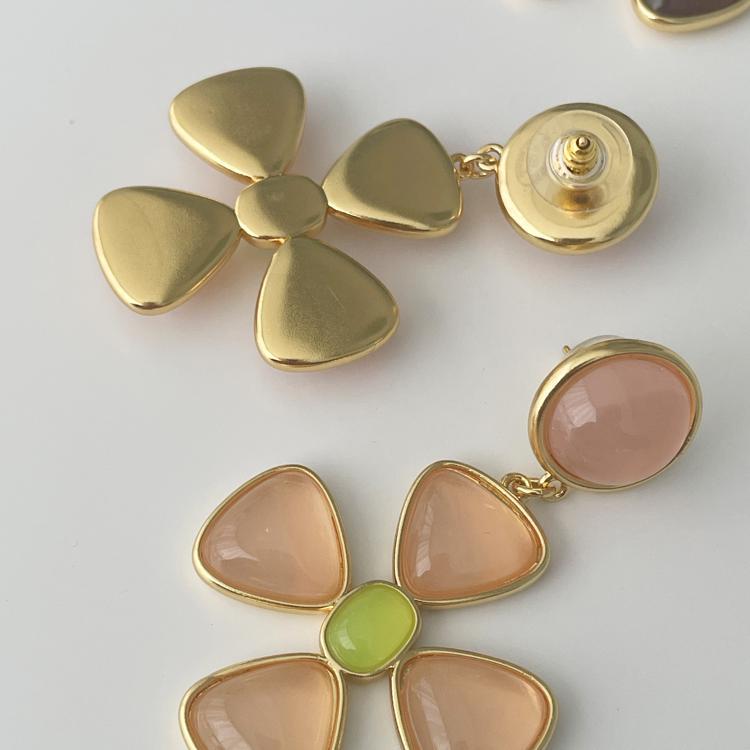 IMG_0081_调整方形750