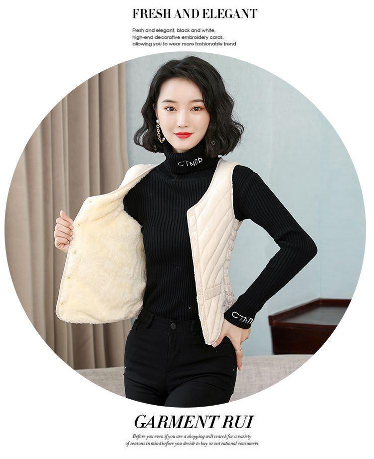 7507fccf-13b0-44bb-9f6f-6d43451235b7.jpe