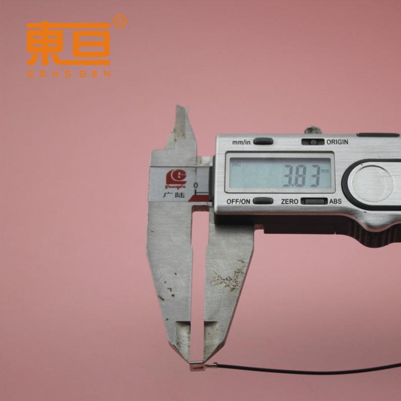 JXX1-120黑8.png