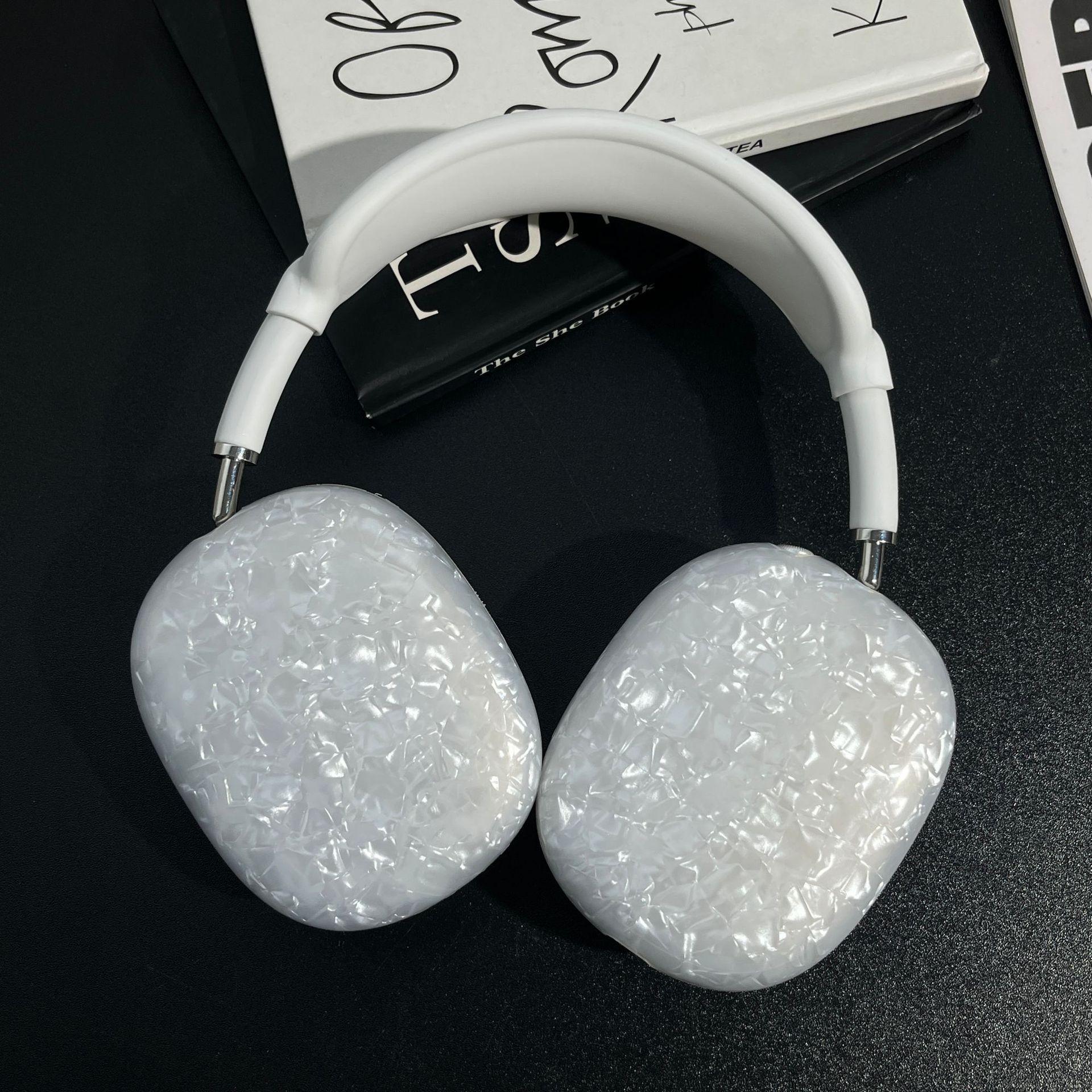 2024_04_08_15_12_IMG_4004