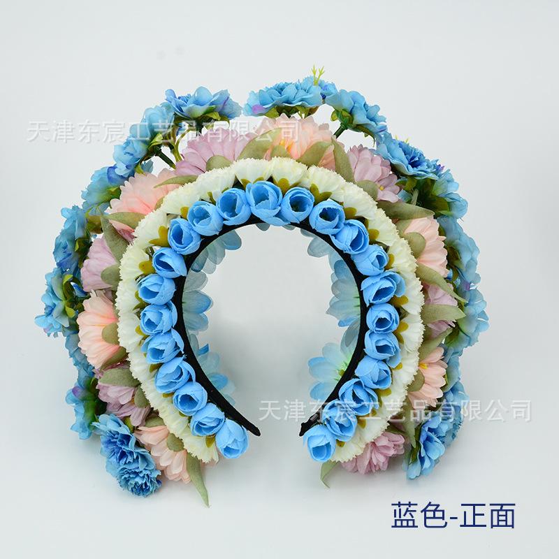 详情_10.jpg