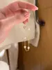 Pulsera de Perla Mariposa con Diamantes Completos Ultra Fina para Mujer, Joyería Exquisita de Nicho de Lujo Ligero, Nuevo Accesorio Popular de Celebridad de Internet 2026