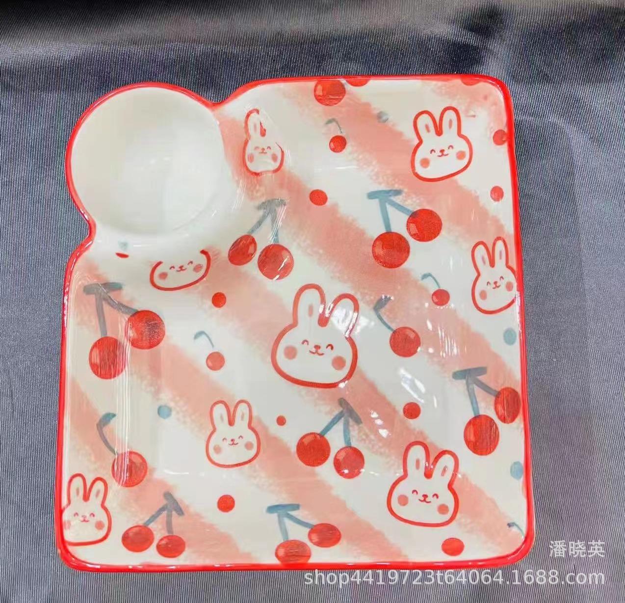 b808f30dd3e66894c8842cb2e2a3fb