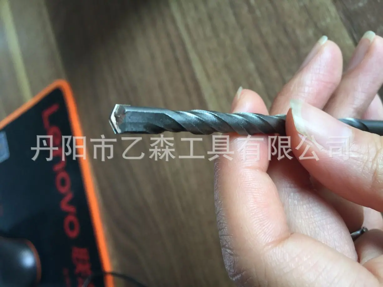QQ图片20180615095248