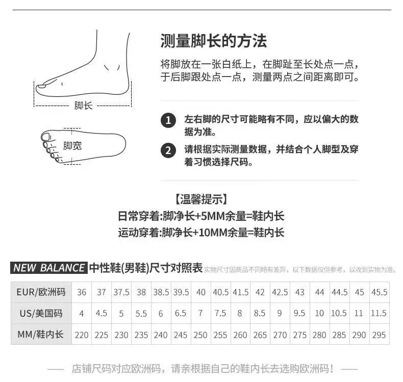 微信图片_20230419065130