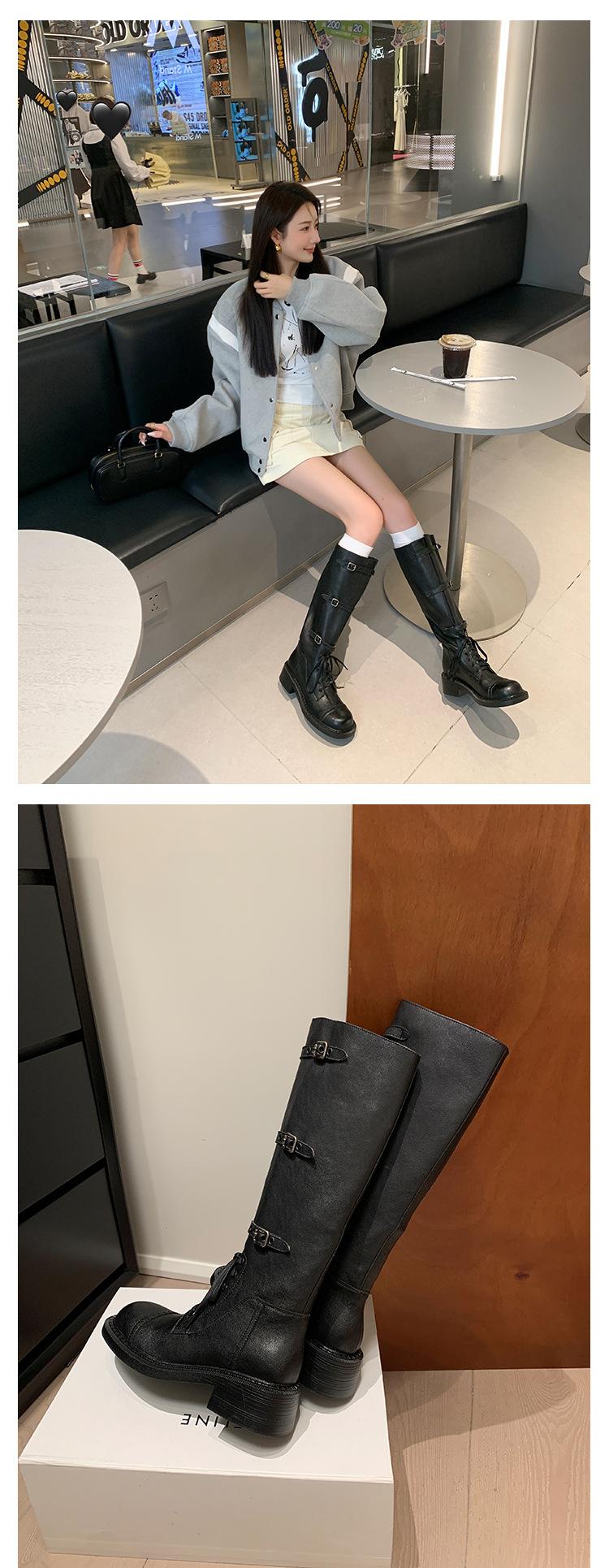 详情31.jpg
