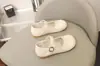 Zapatos de Cuero para Niñas 2026 Primavera, Verano, Otoño Zapatos de Princesa para Bebés y Niños de Suela Suave Baja Zapatos Individuales Estilo Coreano para Niñas Pequeñas