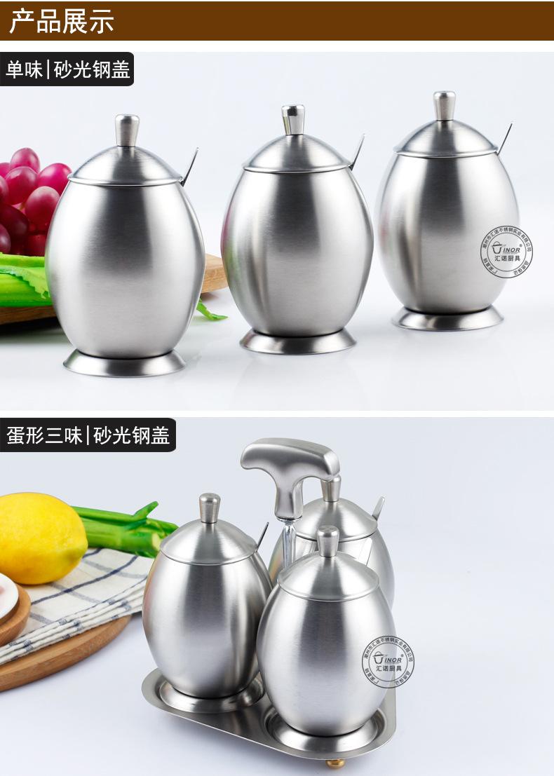 详情_07.jpg