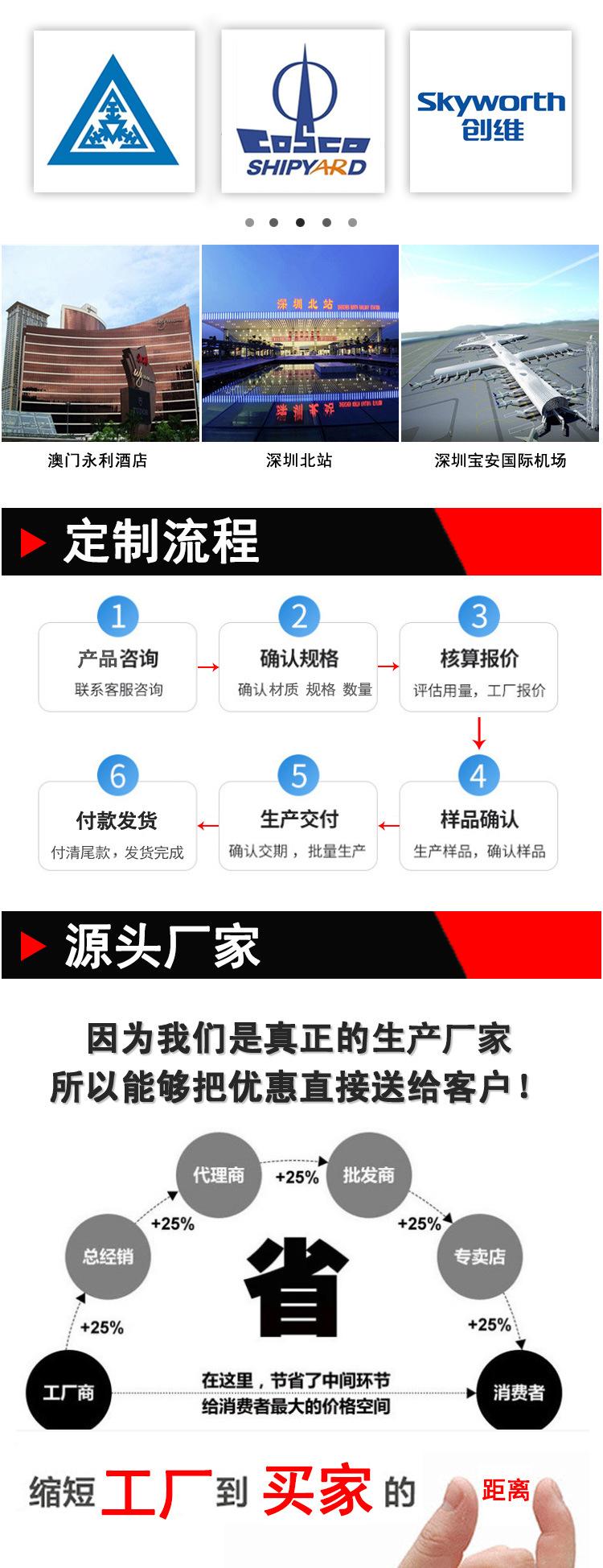 塞打螺丝建粤详情页_09.jpg
