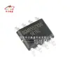 Amplificador operacional de precisión de doble canal SGM8552XS8G SGM8552 nuevo original patch SOP8