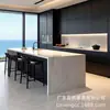 15 Años de Enfoque en la Exportación de GabinetesEspecializados en la Venta al por Mayor de Gabinetes de Cocina y Armarios para el Diseño y Decoración Integral de Cocinas en Australia y Europa
