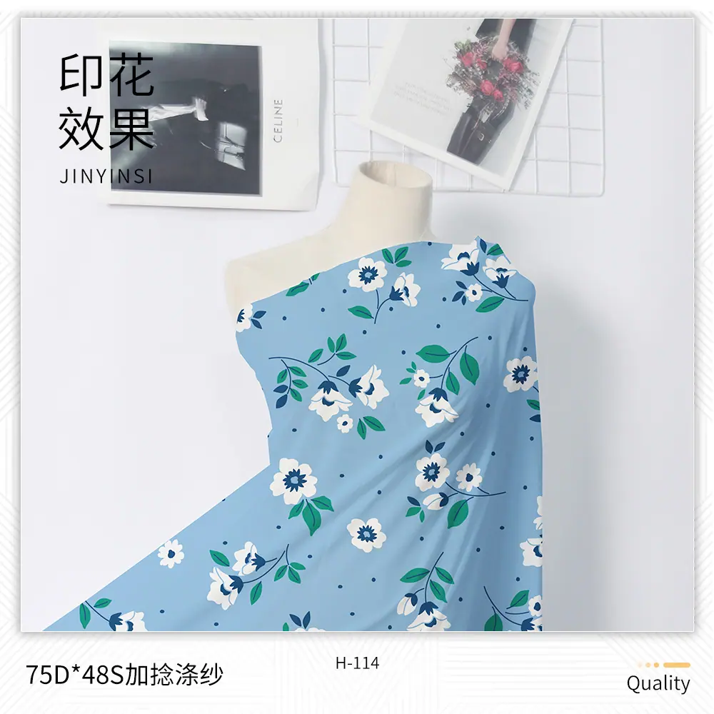 主图12.jpg