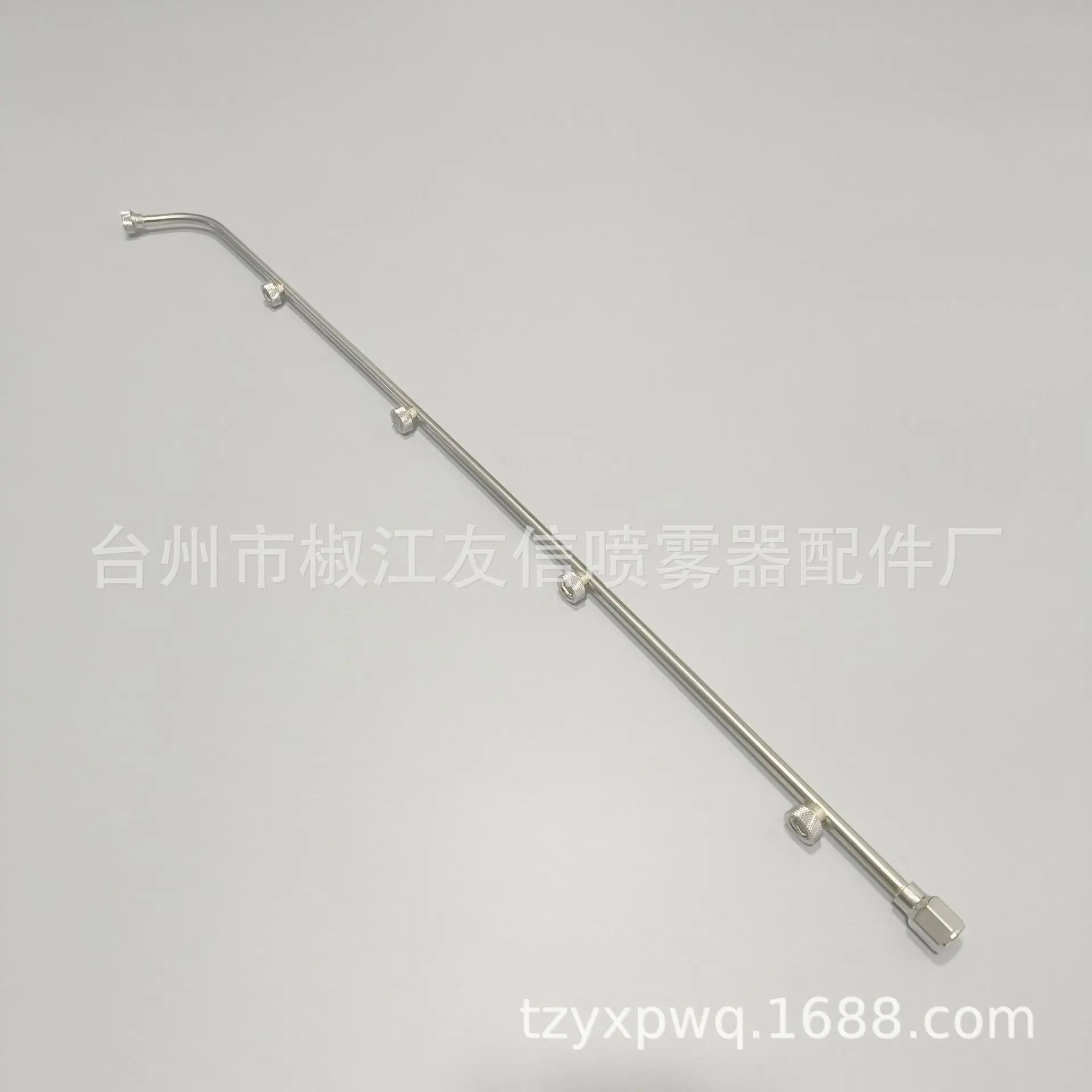 微信图片_202302191619523.jpg