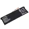 Para Batería de Acer/Acer AP19B5L Aspire 5 A515-4 Aspire SF314-42