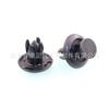 Clip de expansão de para-lama para Mazda 6CX-5CX-4 Atz onksela