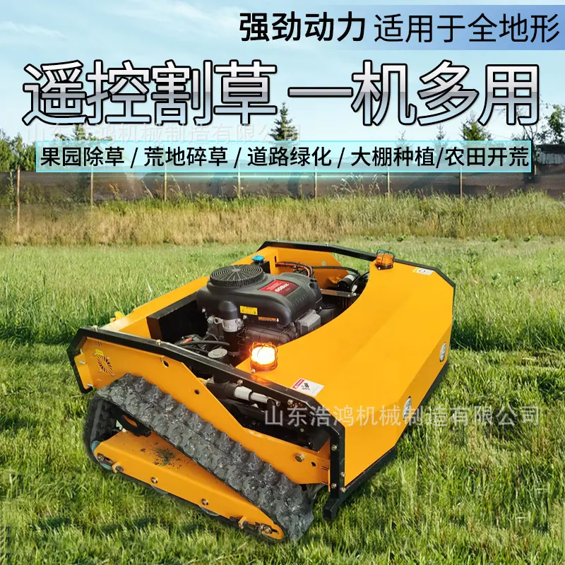 主图3