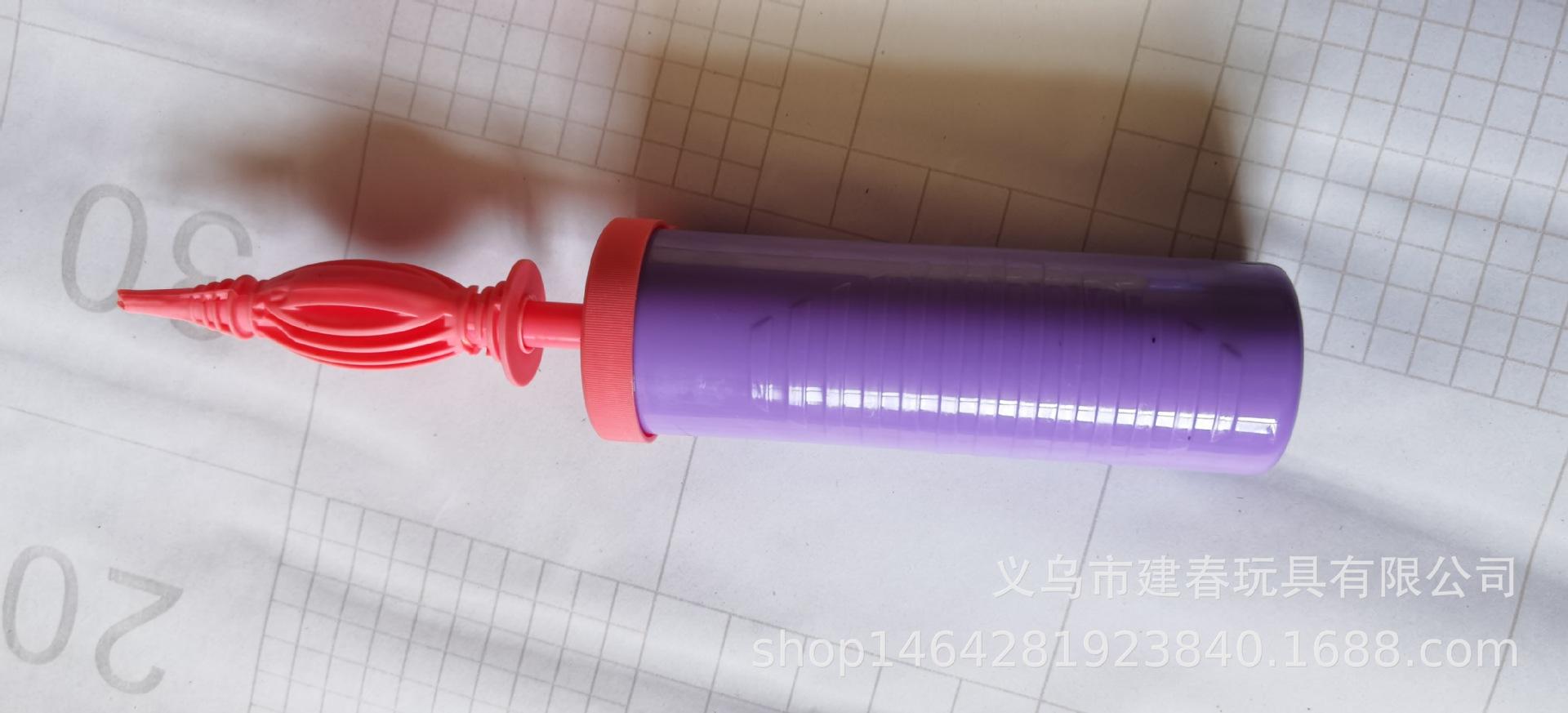 IMG_20220312_091432[1]