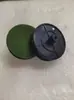 Accesorios: Disco de Desbaste Nuevo Mejorado Mini Amoladora Angular, Disco de Desbaste + Motor, Disco de Desbaste + Fuente de Alimentación 12-24 Volts