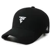Gorros de otoño e invierno para hombres de mediana edad y mayores, gorras de béisbol cálidas para papás, gorros con forro polar para abuelos y gorros protectores para los oídos para personas mayores