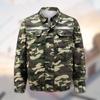 Roupa com Ar Condicionado, Roupa de Verão com Ar Condicionado, Roupa com Ventoinha para Oficina de Canteiro de Obras, Roupa com Ventoinha para Corrida, Roupa com Ventoinha