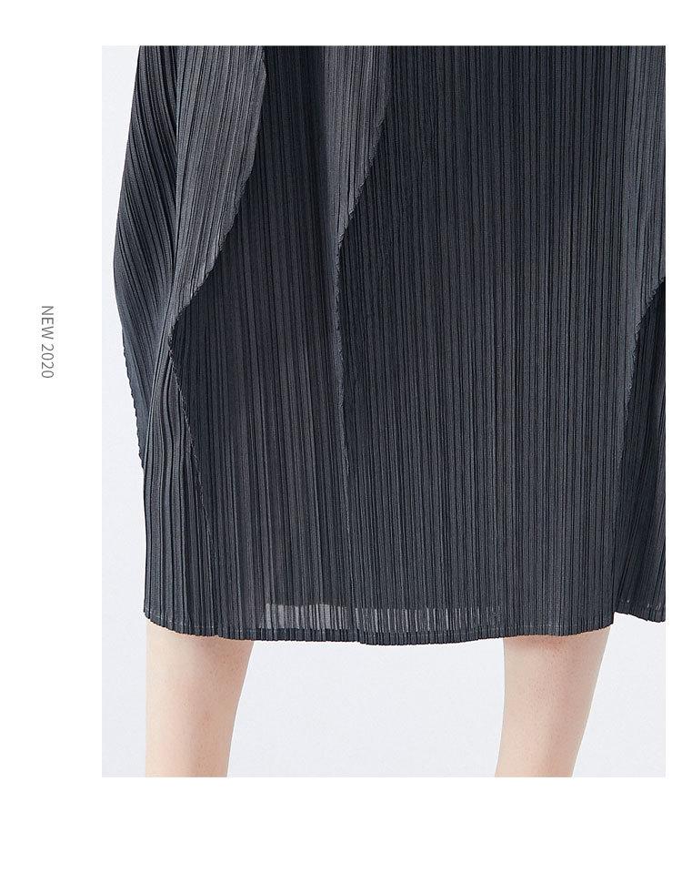 5538天裴新版详情 (13).jpg