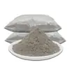 Produtos Acabados de Areia e Cimento, Massa de Reparo de Parede de Areia e Cimento de Secagem Rápida Misturado com Argamassa Cimentícia Anti-Rachadura para Cavidades de Cimento