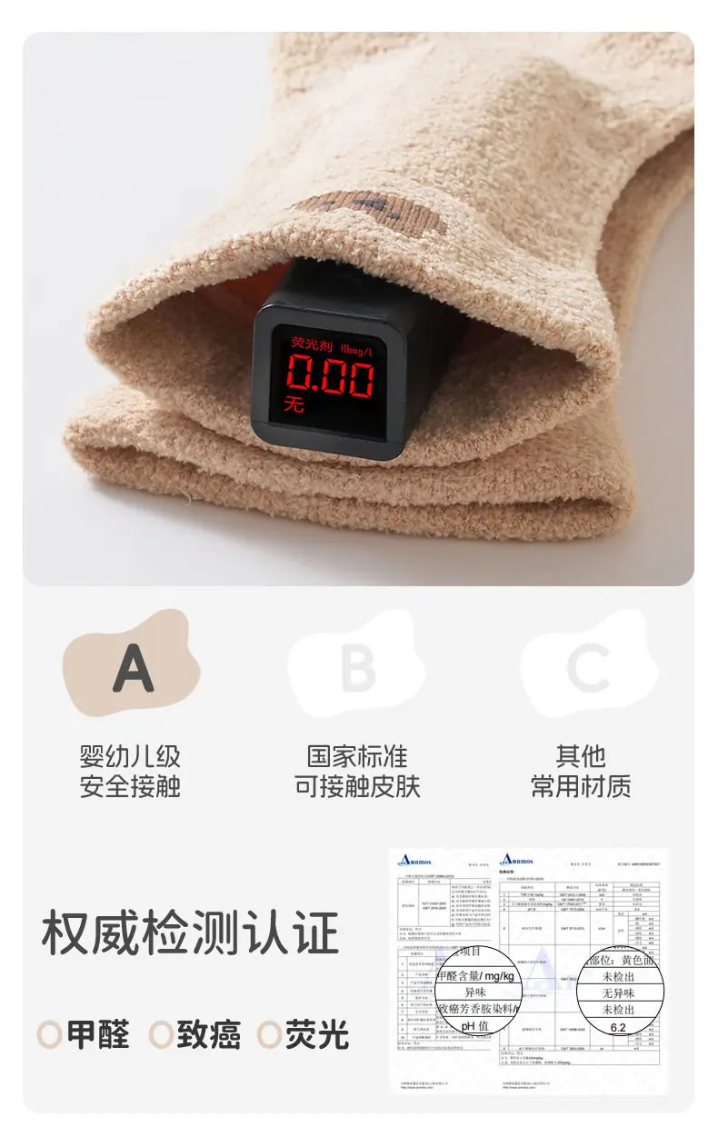 详情页_06.jpg