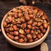 Palitos de Cacahuete con Algas Marinas de Hangzhou, Snacks de Cacahuete Multisabor Listos para Comer, Suministros para Catering al por Mayor