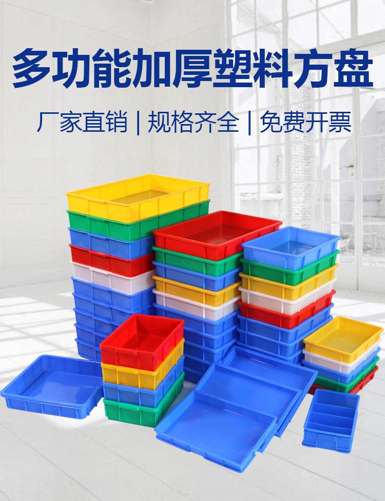 详情图片_02.jpg