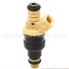 0280150972 94Tf-9F593-Aa Es Adecuado para Ford Ranger 4.0L V6 Inyector de Combustible