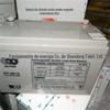 Bateria de Chumbo-Ácido Otdo Ot100-12 Sem Manutenção 12V100Ah Geração de Energia Fotovoltaica Otdo Ot100-12