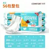 Calças Pet Pull-Up para Meninas, Calças Menstruais, Absorventes Higiênicos para Filhotes, Calças de Segurança, Fraldas, Fraldas para Cães