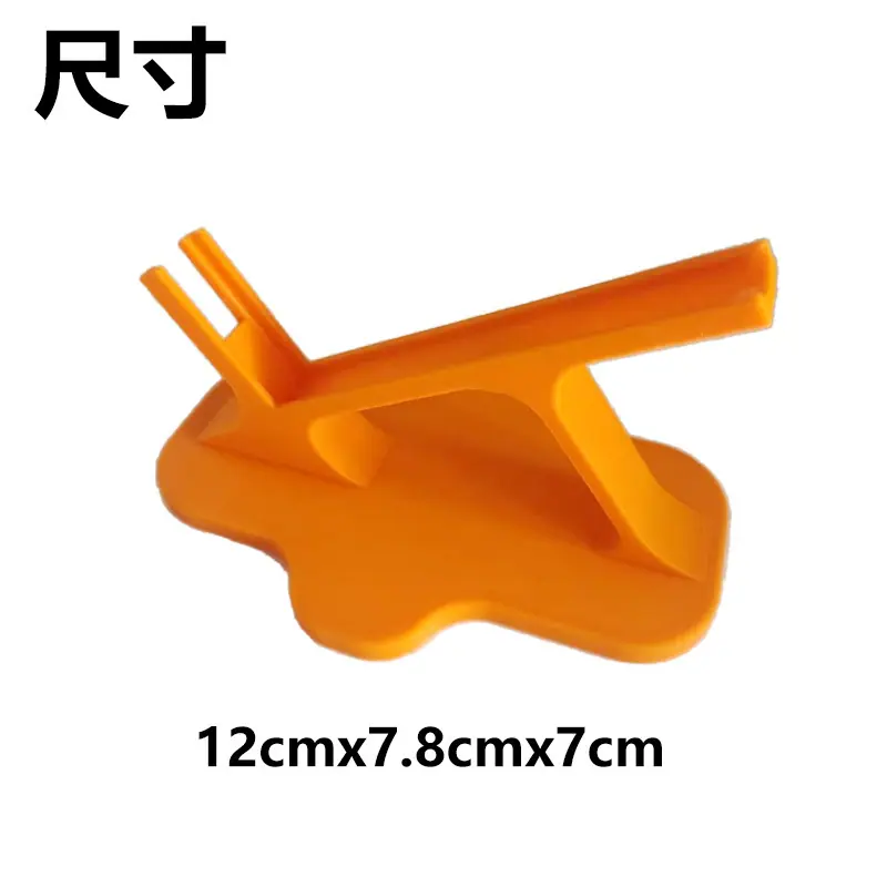 1D81F309CB676C9E87D298C7184CA7