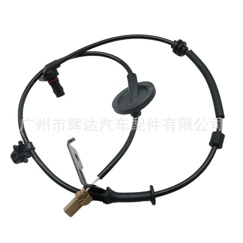 59930-1W000 (4)
