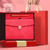 Caja de Regalo Personalizada para Cuadernos del Fabricante, Set de Regalo, Bloc de Notas, Diario, Cuaderno de Negocios Corporativo, Cuaderno de Hojas Sueltas