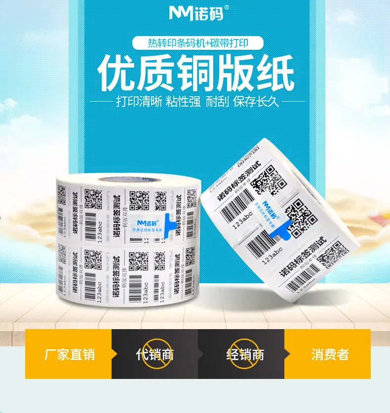 详情_01.jpg