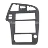 Adecuado para Panel de Salida de Aire Nissan Pathfinder/Infiniti Infinitiqx40 01-04