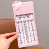 Pegatinas de Diamantes para Niños, Pegatinas de Gemas para Niñas, Pegatinas Faciales de Maquillaje para Escenario, Pegatinas 3D de Cristal para la Frente de Princesa, Pegatinas de Cristal